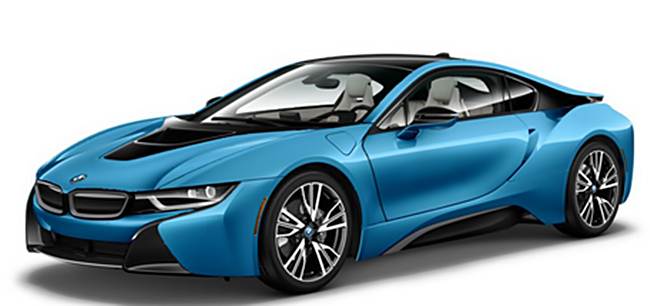 2017 BMW I8 Spyder Redesign Release Date 2017 BMW I8 Spyder Redesign Release Date