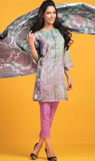 Gul Ahmed Linen Collection 2017 Fall/Winter Catalog with Price