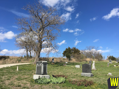 Гробището Стул в Канзас - една рядка окултна конспирация IMG_3247-copy
