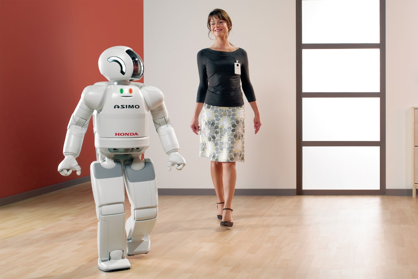 Классы роботов в робототехнике. Робот будущего рисунок. Робот рисунок простой. Робототехника презентация. Рисунки роботов для срисовки.