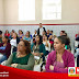 Começam Cursos do Programa Formação Pela Escola, em Mairi