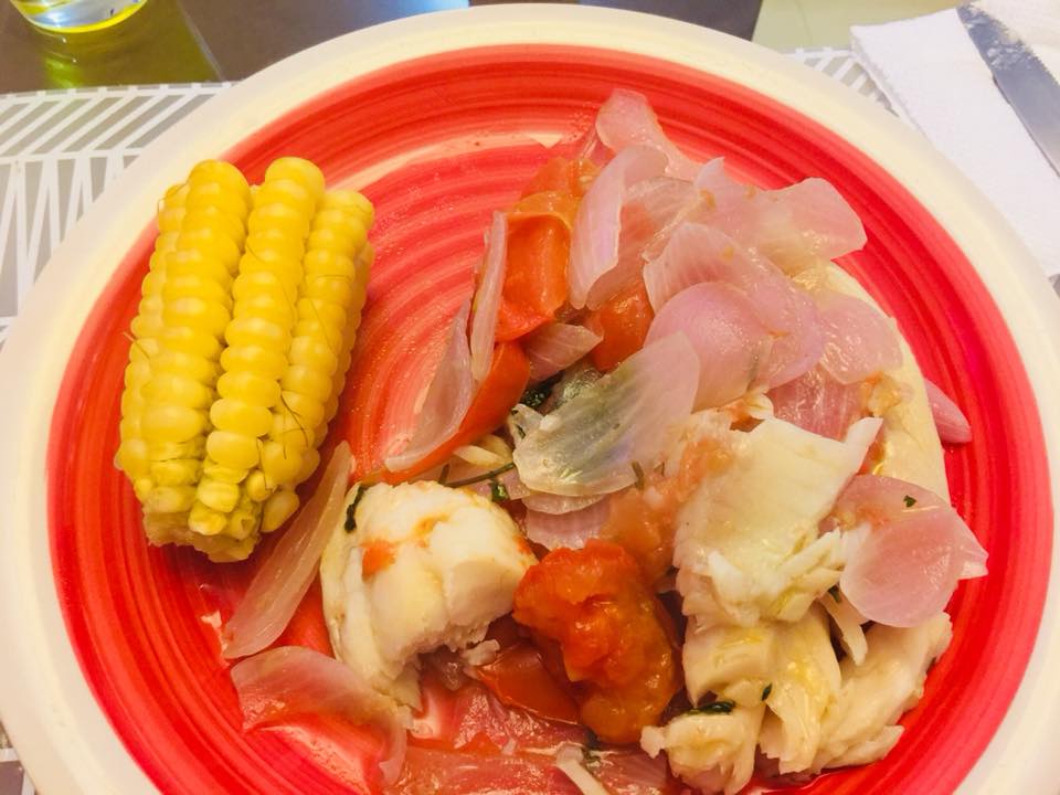 Dieta de 800 calorias dr olaya