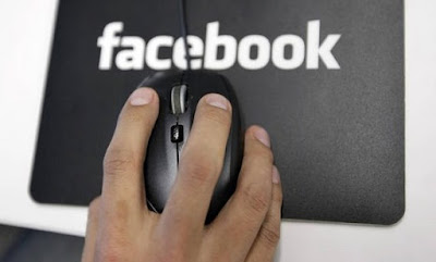 Cara Menghapus Semua Teman Facebook Hanya Sekali Klik