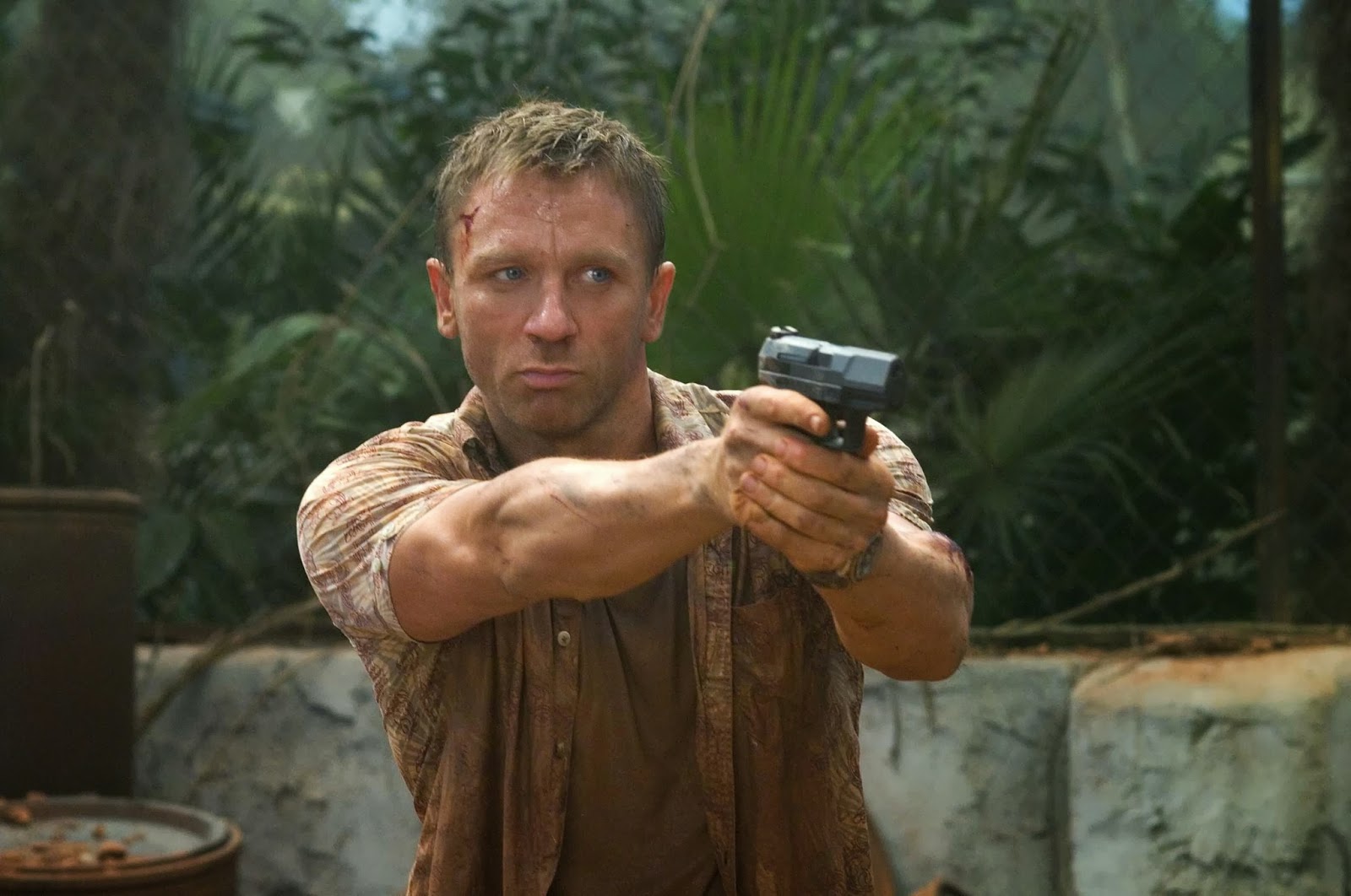 Casino royale full movie dailymotion Casino royale full movie dailymotion