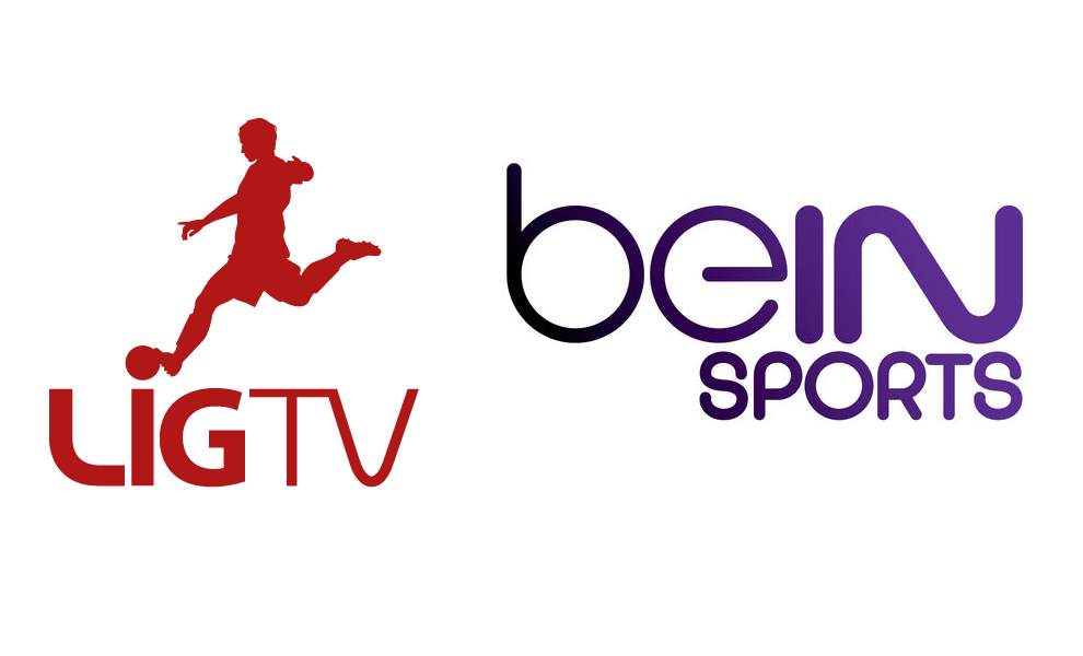 BEIN SPORT / LİG TV Canlı Yayın Televizyon Portalı