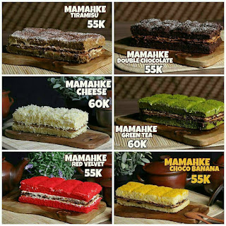 harga-mamahke-jogja harga-mamahke-jogja