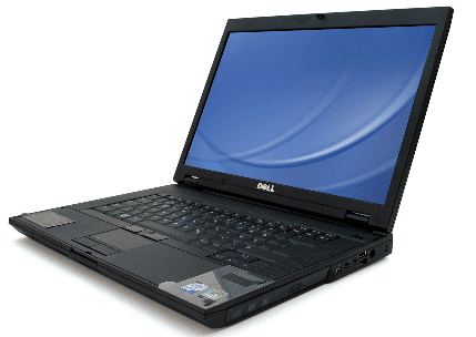DELL LATITUDE E5500 BROADCOM 57XX GIGABIT INTEGRATED CONTROLLER DRIVERS DELL LATITUDE E5500 BROADCOM 57XX GIGABIT INTEGRATED CONTROLLER DRIVERS FOR WINDOWS DOWNLOAD