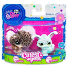 Littlest Pet Shop Pet Pairs Hedgehog (#2423) Pet
