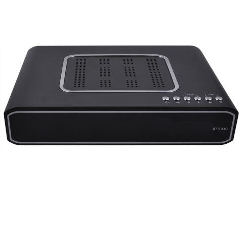 TÉLÉCHARGER MISE A JOUR ALERTE GPS G520 MISE G520 JOUR GPS TÉLÉCHARGER ALERTE A