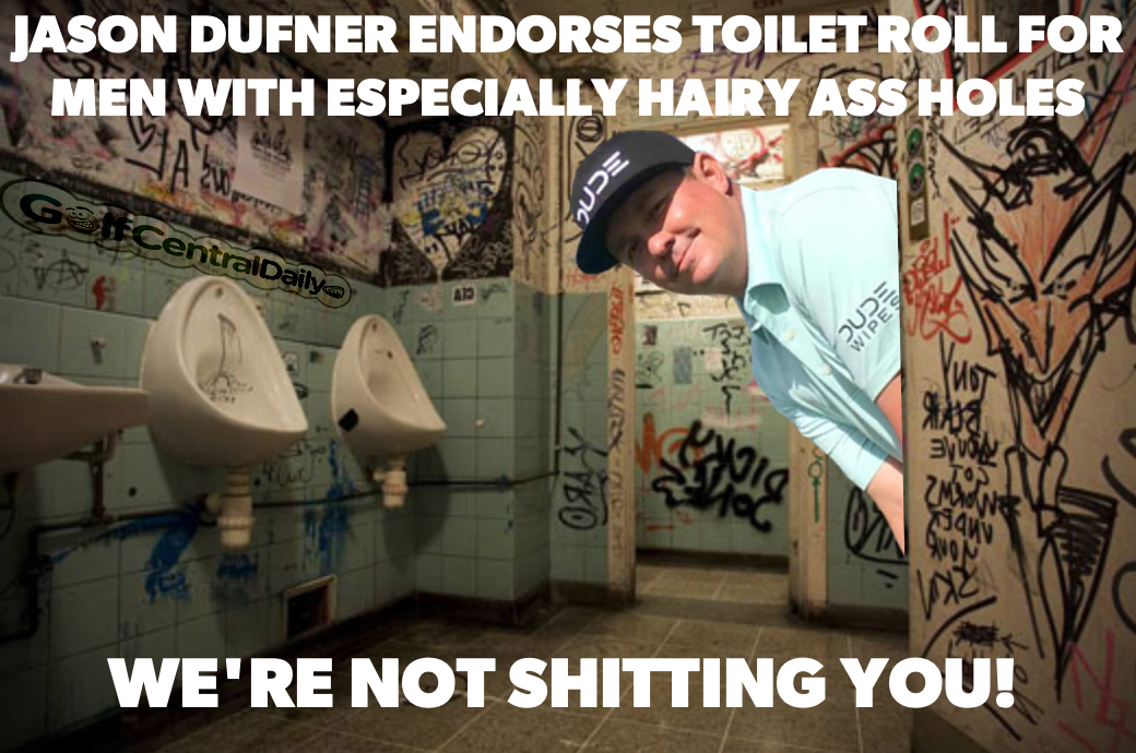 Brown Hairy Asshole Brown Hairy Asshole