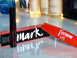 Giveaway: Gewinnt ein Beauty Paket Beauty Produkte