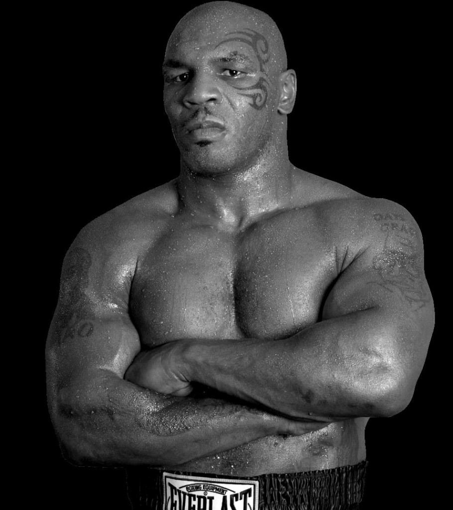 Sintético 93+ Foto Fotos De Hombres En Boxer Negro Actualizar