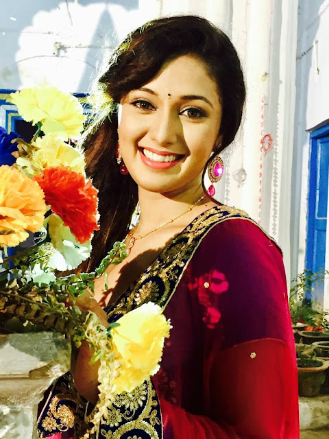 Mani Bhatacharya Wiki Biography, Age, Height, Affairs, Husband Mani Bhatacharya Wiki Biography, Age, Height, Affairs, Husband