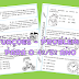 MATEMÁTICA - SITUAÇÕES-PROBLEMAS - 4º ANO/ 5º ANO