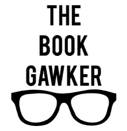 The Book Gawker
