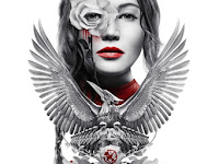 [HD] Hunger Games : La Révolte, partie 2 2015 Film Entier Francais