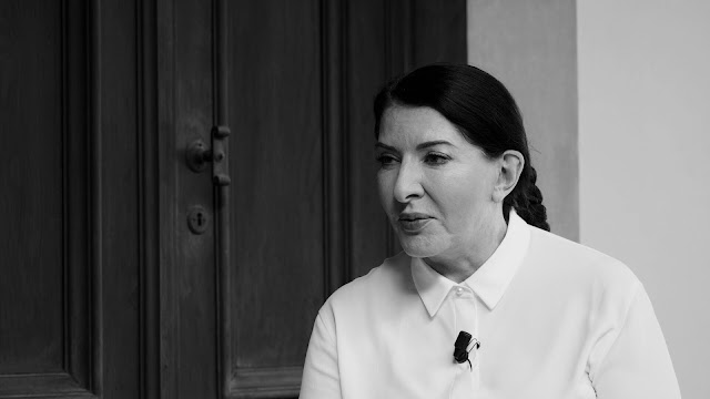 seznamka kuching