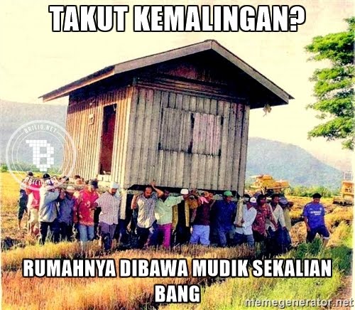 Ini Dia Meme Ini Dia Meme