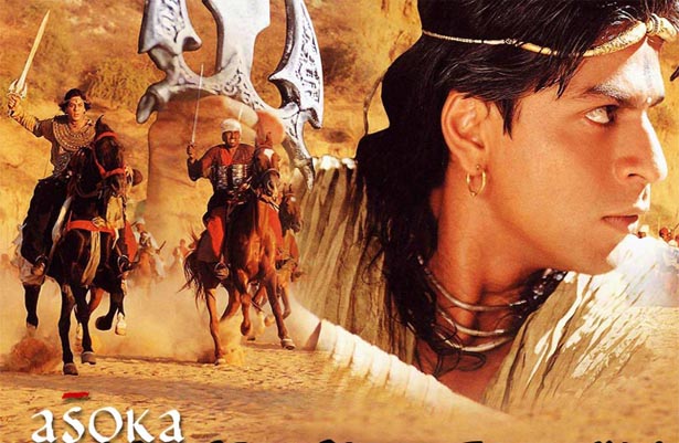 Dilwale Dulhania Le Jayenge - Topic - YouTube