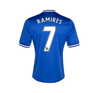ramires chelsea jersey ramires chelsea jersey