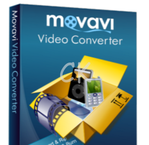 movavi video converter 17 free download