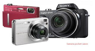 Harga Kamera Digital Pocket Canon kamera canon pocket, kamera pocket canon terbaru, harga kamera canon pocket, kamera pocket canon murah, harga kamera digital pocket canon, harga kamera pocket canon terbaru, canon kamera pocket, kamera digital pocket canon, kamera canon pocket terbaru, harga kamera canon pocket terbaru