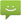 SMS SMS
