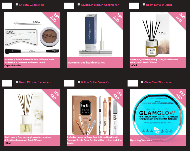 The Website Observer All About BEDASHING