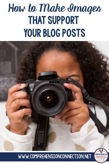 Need help with creating images for your blog? This step by step tutorial will help you out. Need help with creating images for your blog? This step by step tutorial will help you out.