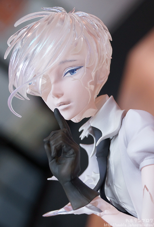 Download Amedama No Heya News Antarcticite Houseki No Kuni By Good Free HD Wallpaper Amedama No Heya News Antarcticite Houseki No Kuni By Good For Android