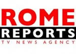 Rome Reports