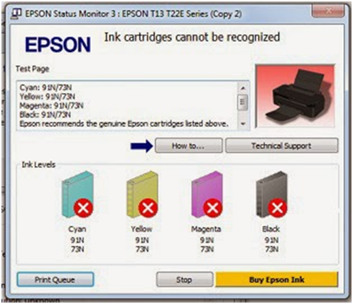 Epson monitor 3. I3status монитор сети. Epson l805 уровень чернил. Epson status monitor 3. Дугой тест эпсон.