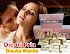 CATUREX SUPLEMEN penambah STAMINA PRIA Lebih Sensitif, Tegang, Keras