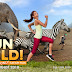 SAFARI RUN 2018 || Run Wild ! Malaysia's Only Safari Run !