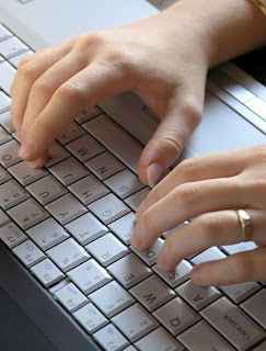 http://4.bp.blogspot.com/-zVgwxlgiCAA/VQBDw6vdcrI/AAAAAAAAJzI/mW7iL9EdFNg/s1600/41a.jpg