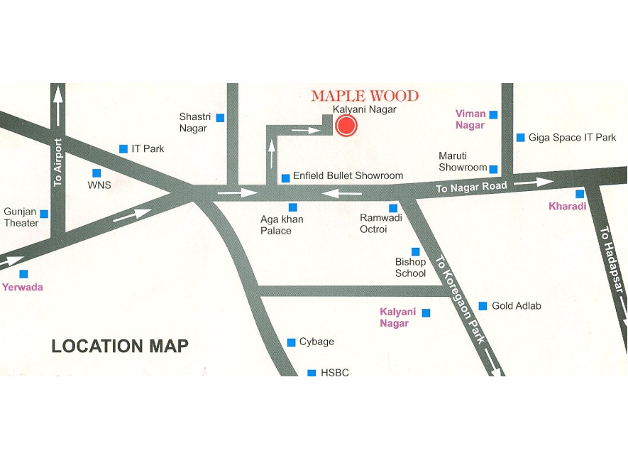 Furnished Flats For Rent In Zurich Furnished Flats For Rent In Zurich