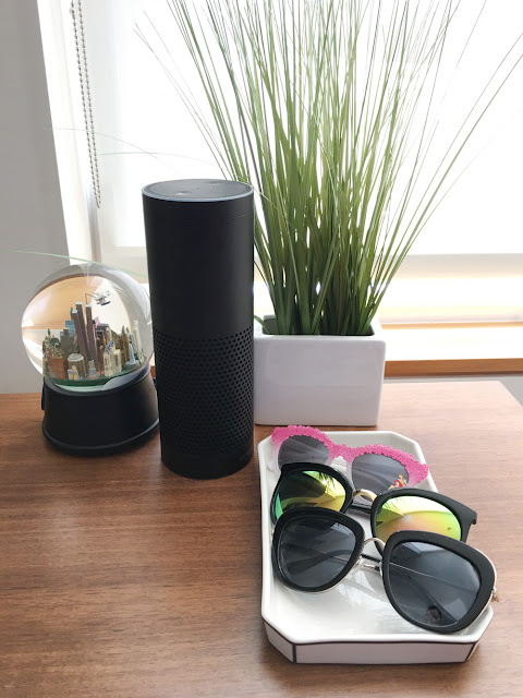 5 reasons why every mom needs Amazon Echo (Tips & Tricks) 5 reasons why every mom needs Amazon Echo (Tips & Tricks)