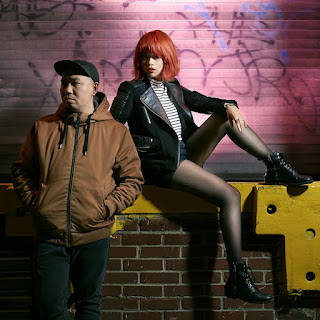 Discover Electronic Rock indie Band, Love X Stereo - Music, Videos, Downloads & Streaming Discover Electronic Rock music, stream free and download songs & albums, watch music videos and explore Seoul's independent/emerging music scene with Love X Stereo