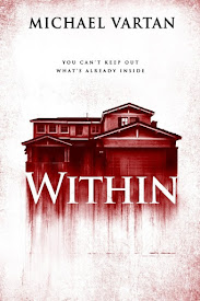 Watch Movies Within (2016) Full Free Online