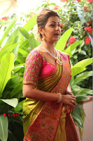 Neruppu Da Movie Audio Launch Pos 0003.jpg Neruppu Da Movie Audio Launch Pos 0003.jpg