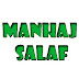 SIAPAPUN YANG TIDAK JUJUR MENGIKUTI MANHAJ SALAF PASTI AKAN TERSINGKAP