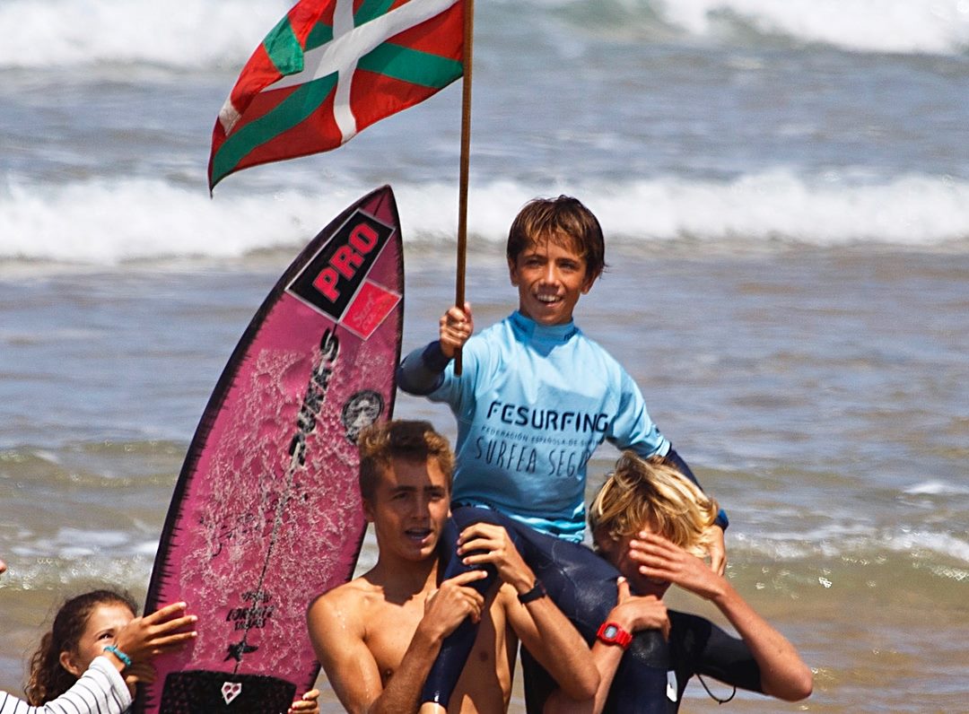 campeonato espana surf liencres 07