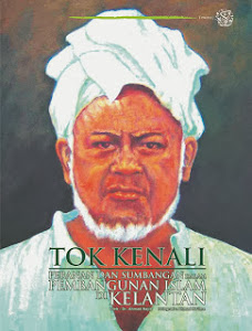 Tok Kenali