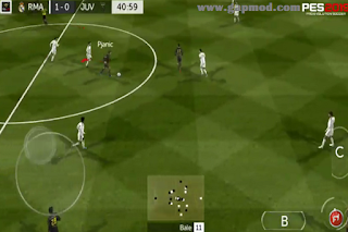 FTS 19 Mod PES 2019 Apk Data Obb by M Pro Gaming Download FTS 19 Mod PES 2019 Apk Data Obb by M Pro Gaming Download