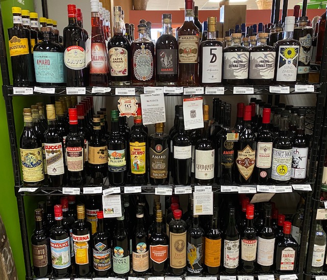 The Wine and Cheese Place SaturDay Drinking with Dave Forsyth