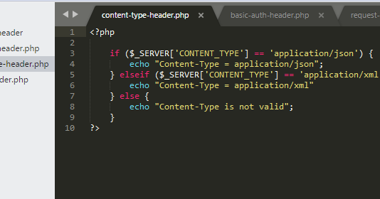 Request headers content type. Php $_request. айтипрогер php запрос. request php пример. request headers.