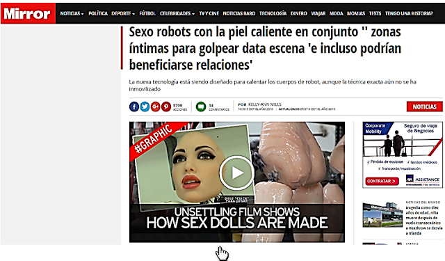 poringa prostitutas robots prostitutas poringa prostitutas robots prostitutas