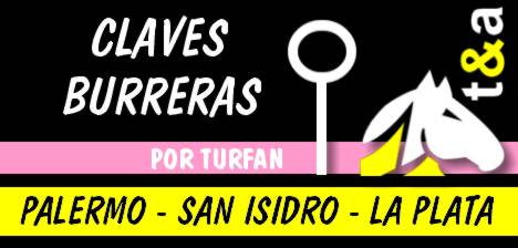 pronosticos turf claves burreras pronosticos turf claves burreras