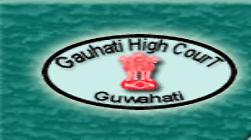 Gauhati High Court Recruitment Admit Card Download 2013