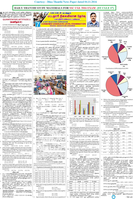 daily thanthi epaper free pdf download daily thanthi epaper free pdf download